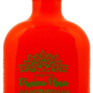 TÔNICO SUPER PODEROSO DIVINA FLORA 250 ML