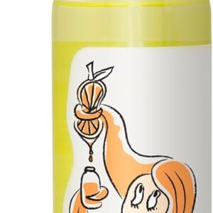 Elizavecca Cer-100 Revestimento De Colágeno Para Cabelo A+ Spray Muscular 250Ml