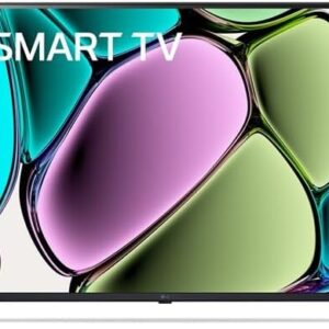 TV LG 32" LED HD Smart Pro 32LR651C