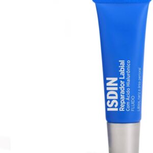 ISDIN Reparador Labial Fluído em Balm - 10ml