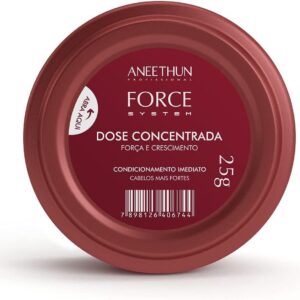 Aneethun Dose Concentrada Force System 25G