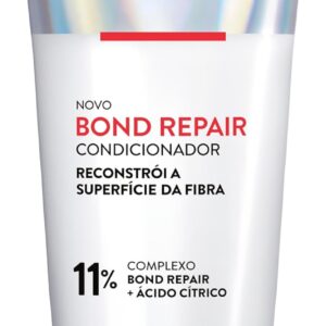 Condicionador L'Oréal Paris Elseve Bond Repair 200mL