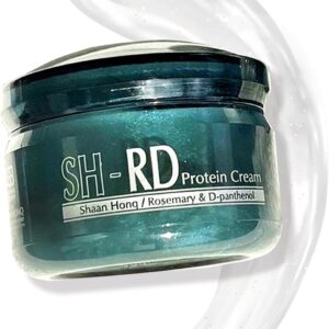 SH-RD Protein Cream 10mL